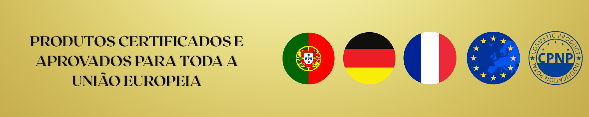 Sem nome (1920 x 650 px)