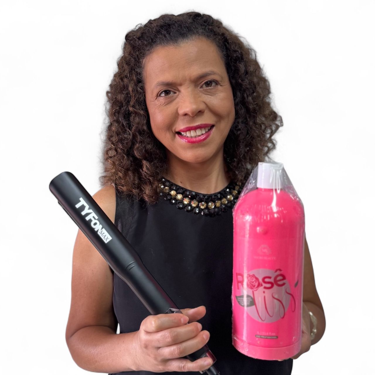 WhatsApp Image 2025-09-04 at 11.51.04 (1)