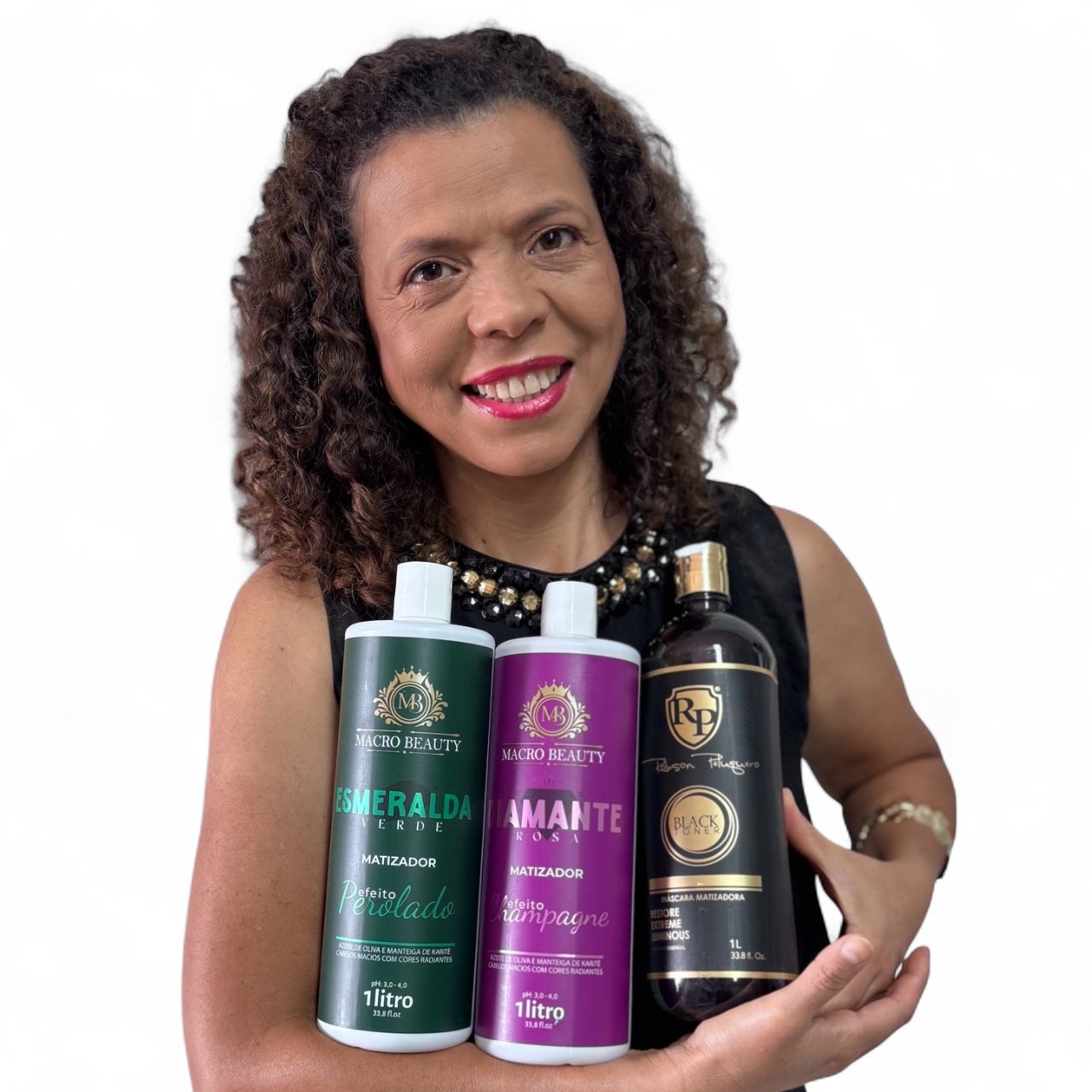 WhatsApp Image 2025-09-04 at 11.51.05 (1)