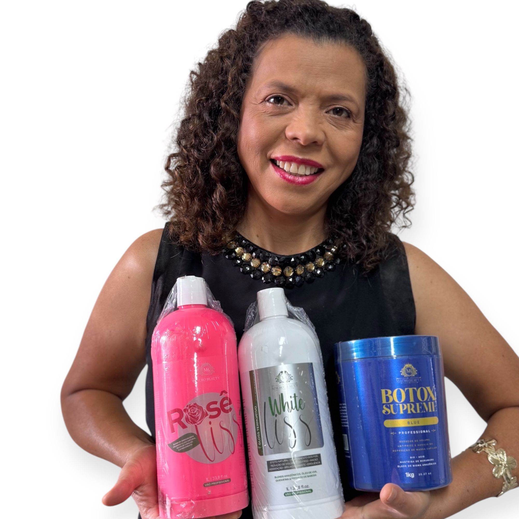 WhatsApp Image 2025-09-04 at 11.51.05 (2)