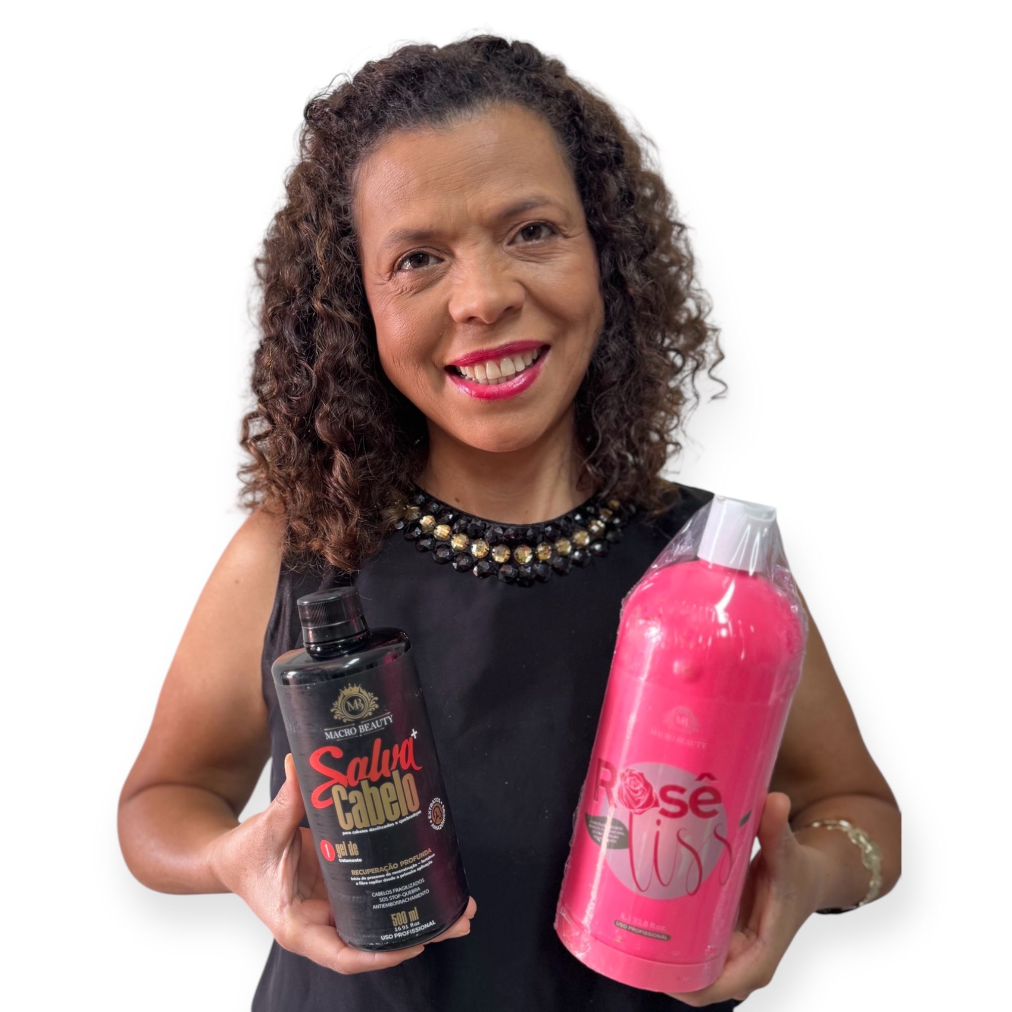 WhatsApp Image 2025-09-04 at 11.51.05 (4)