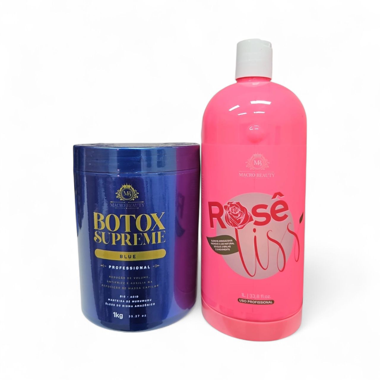 WhatsApp Image 2025-09-04 at 11.51.05